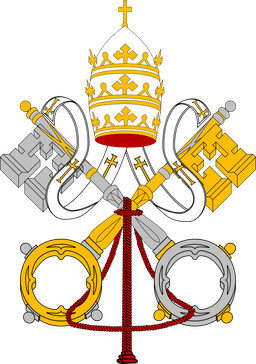 Vaticano