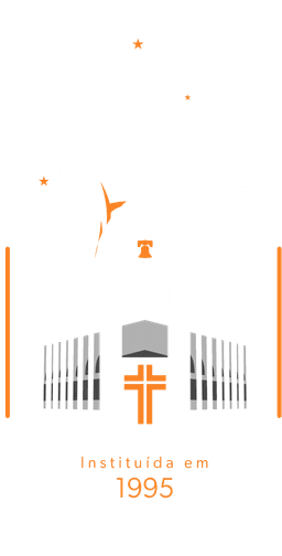 Paróquia Nossa Senhora Auxiliadora
