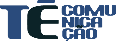 TÊ Comunicação e Serviços LTDA
