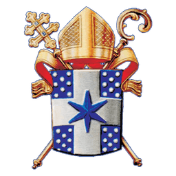Arquidiocese da Paraíba